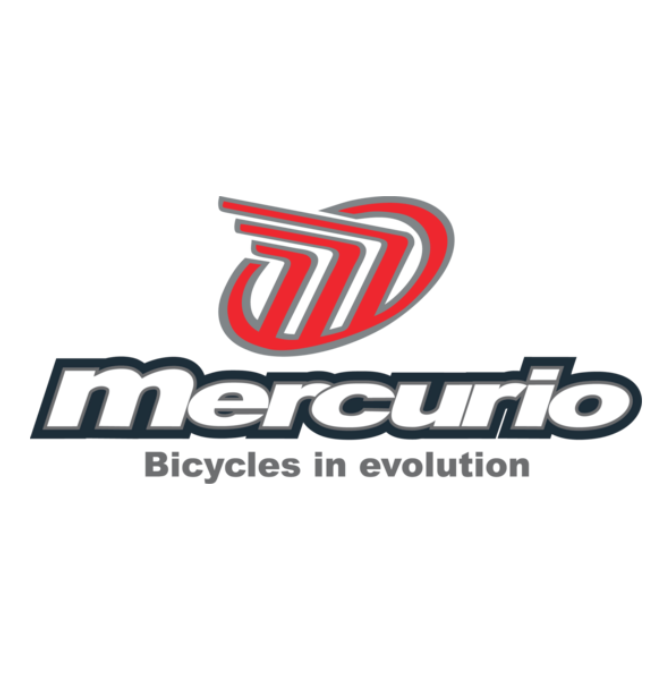 Mercurio