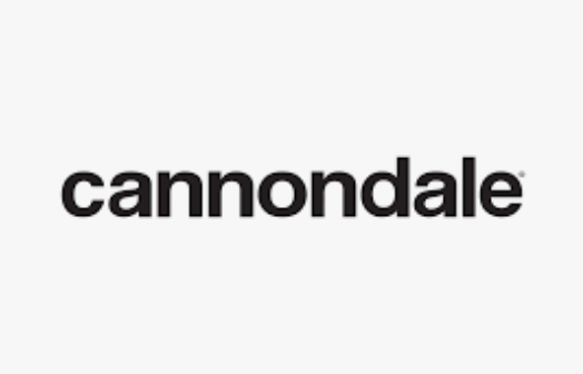 Cannondale