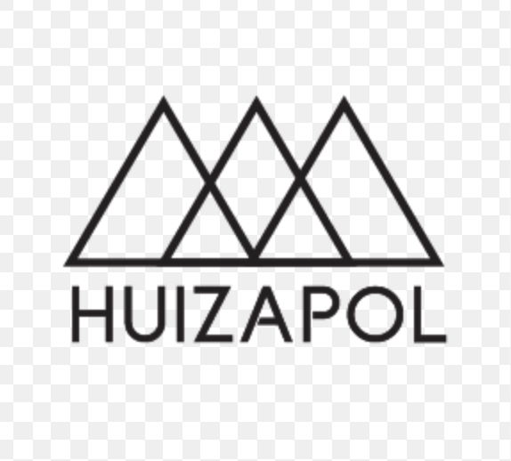 Huizapol
