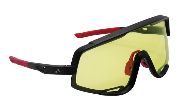 Arbi Sunglasses