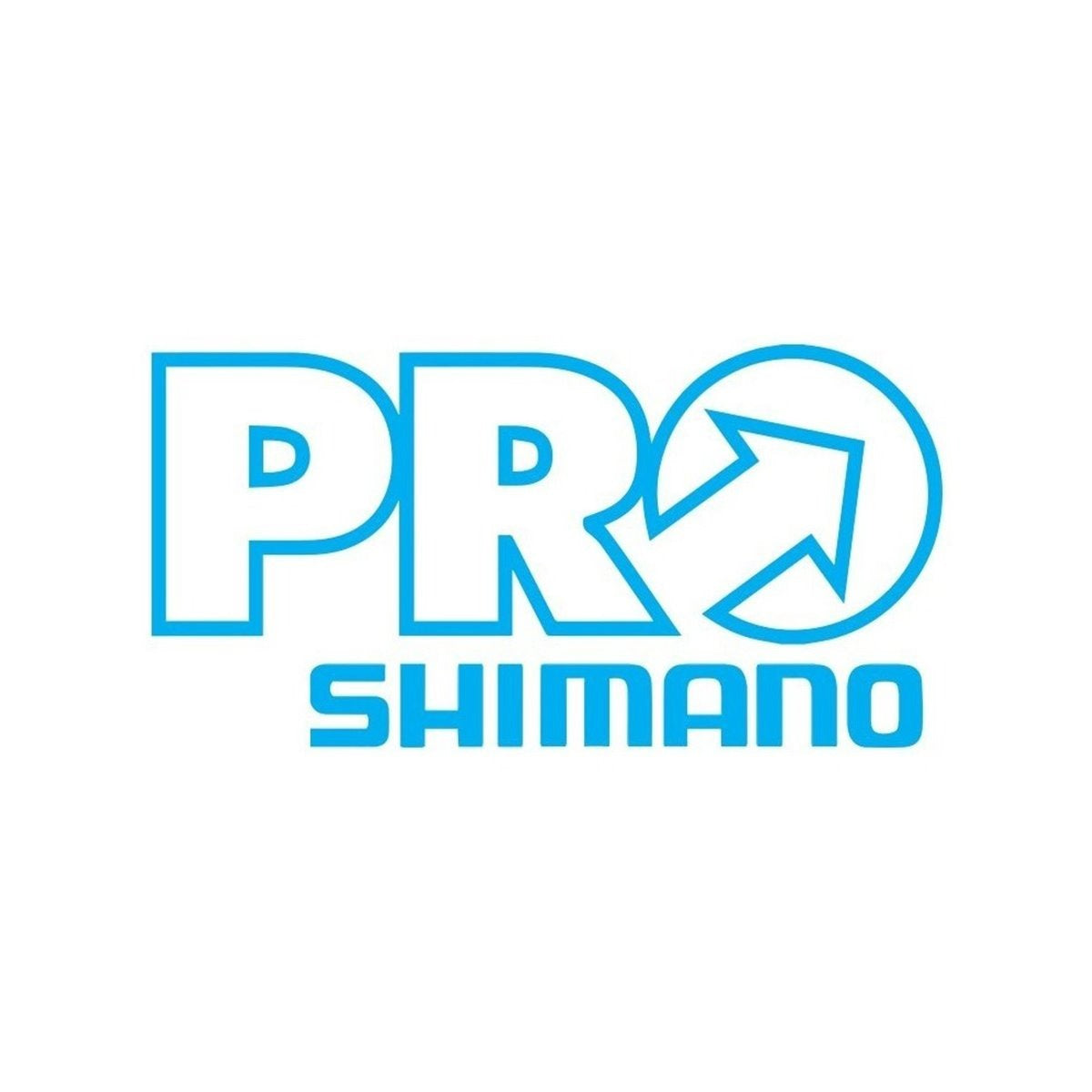 PRO