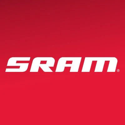 SRAM