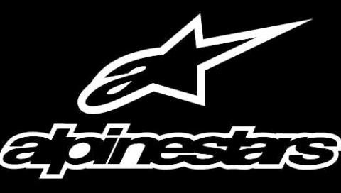 Alpine stars