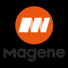 Magene