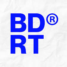Be Dirt