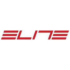Elite