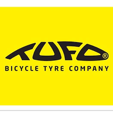 TUFO
