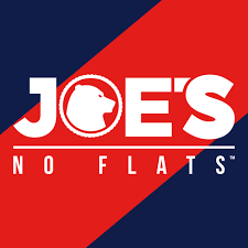 Joes no Flats