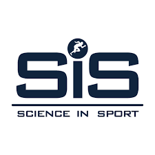 Sis