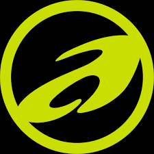 Alubike