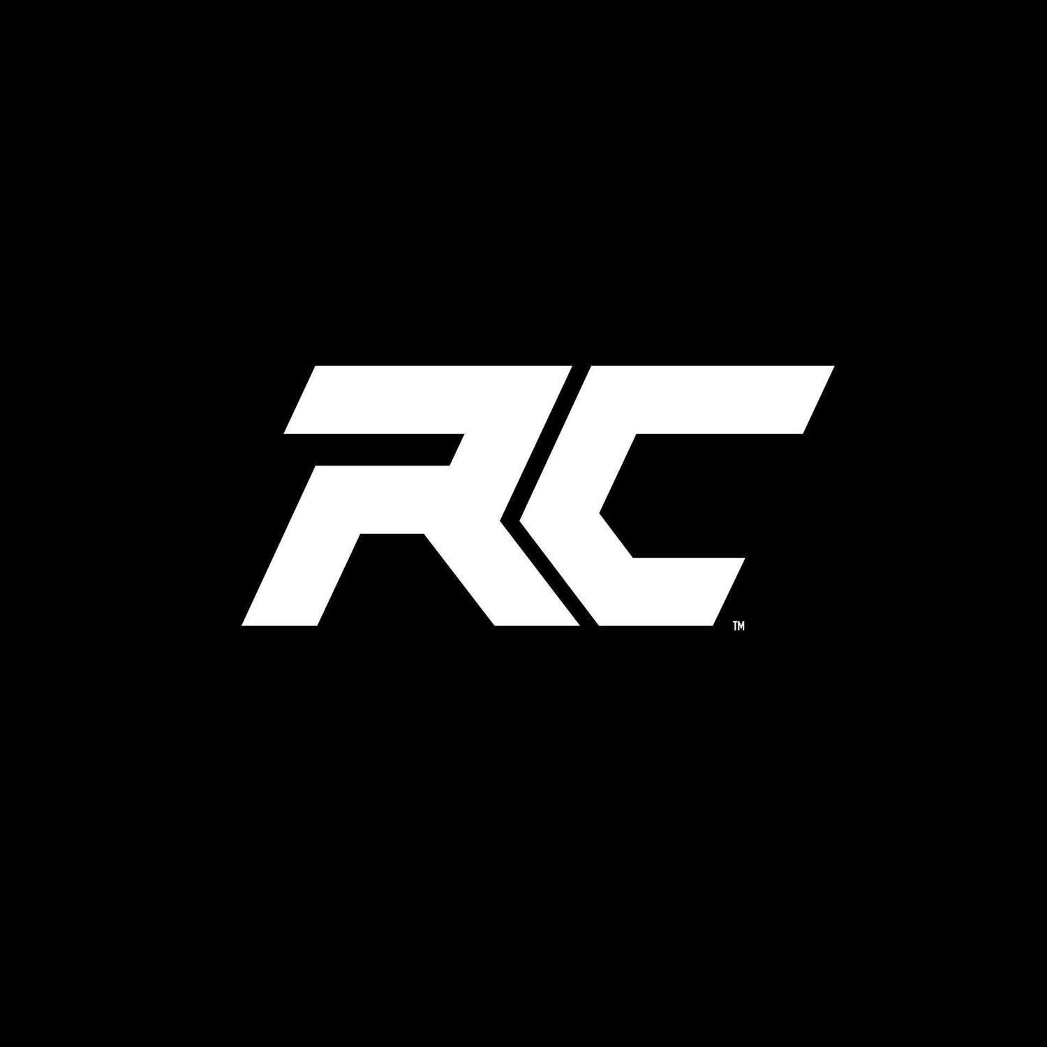 Ride Concept