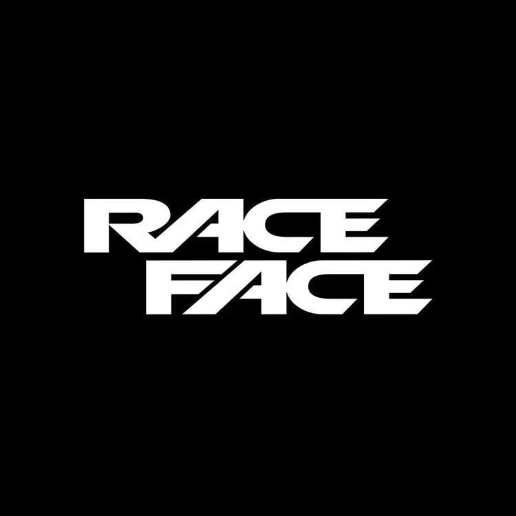 Race Face