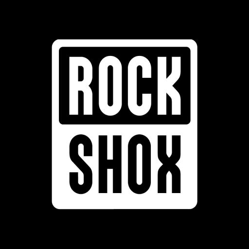 Rock Shox