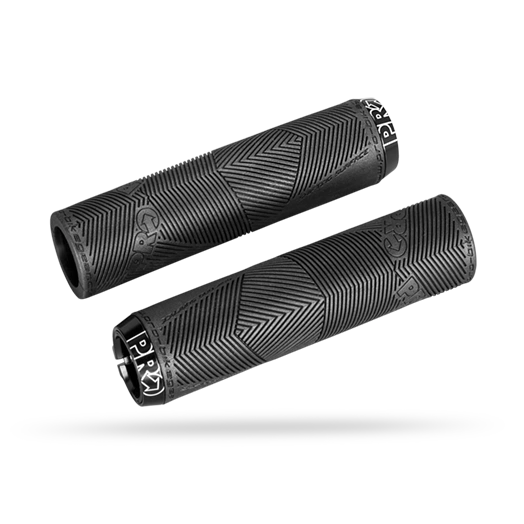 PUNOS PRO LOCK ON SPORT NEG 30MM 132.5MM