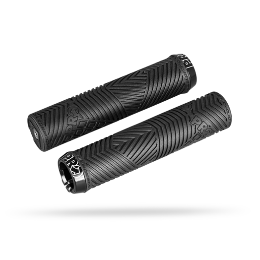 PUÑOS PRO DUAL LOCK SPORT NEG 30MM 132.5MM
