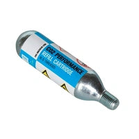 Cartucho CO2 16Gr