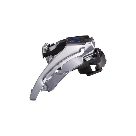 DESV DEL ALTUS FD-M310 TRIPLE 31.8MM 8V