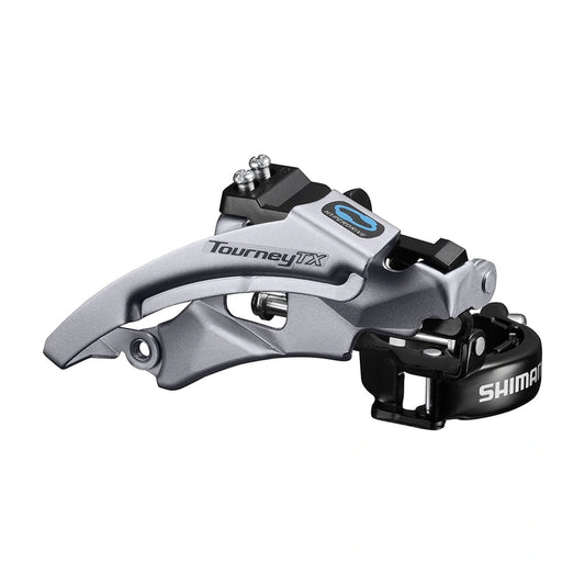 DESV DEL TOURNEY FD-TX800 34.9MM