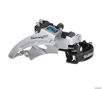 DESV DEL TOURNEY FD-TX800 31.8MM