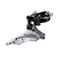 Desv Del Tourney FD-TY300 P/42D 31.8mm