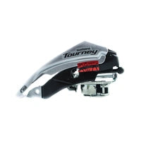 DESV DEL TOURNEY FD-TY510 P/48D 28.6MM