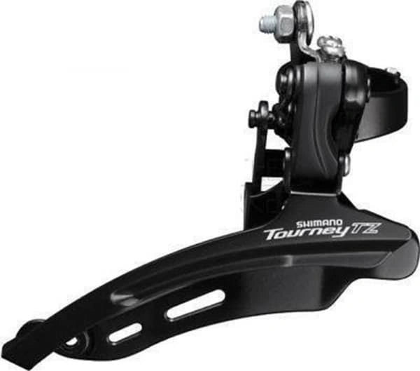 DESV DEL TOURNEY FD-TZ500 P/42D 31.8MM