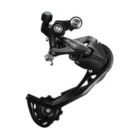 Cambio Trasero Altus RD-M2000 SGS 9V