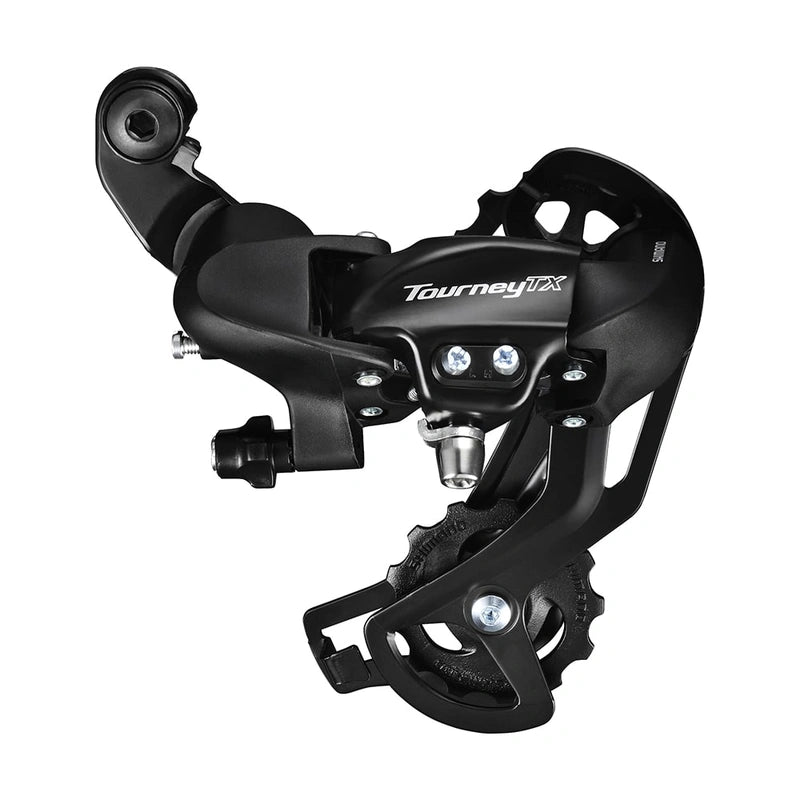 Cambio Tras Tourney Rd-Tx800 Sgs 7/8 V