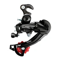CAMBIO TRAS TOURNEY RD-TZ500 6V C/GANCH