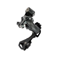 CAMBIO TRAS TIAGRA RD-4700 SS 10V