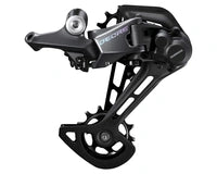 CAMBIO TRAS SHIMANO DEORE RD-M6100 SGS12V