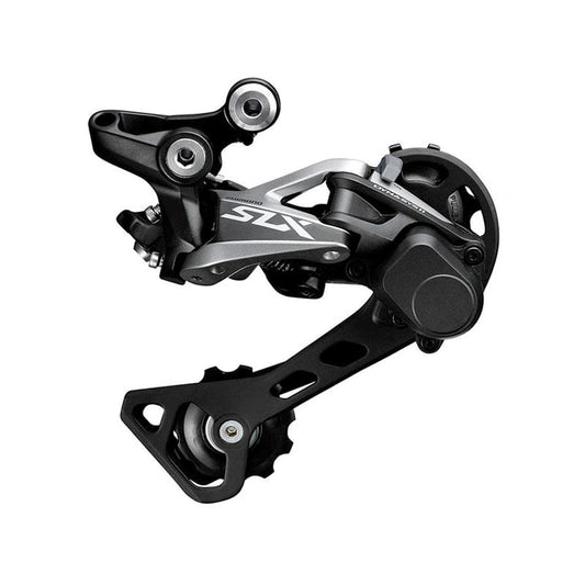 CAMBIO TRAS SLX RD-M7000 GS 11V