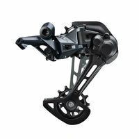 Cambio Tras SLX Rd - M7100 Sgs 1 V