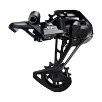 Cambio Tras Deore Xt Rd-M8100 12V