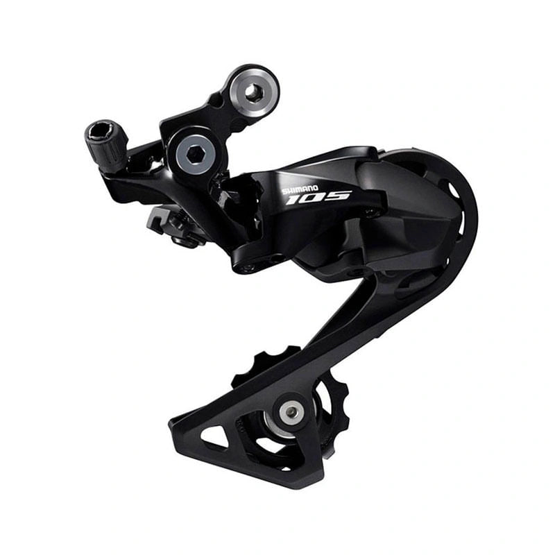 CAMBIO TRAS 105 RD-R7000 GS 11V