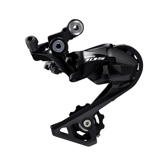 CAMBIO TRAS 105 RD-R7000 GS 11V