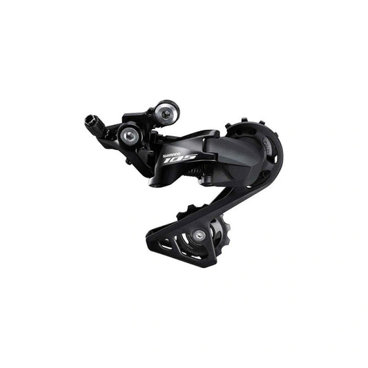 CAMBIO TRAS 105 RD-R7000 SS 11V