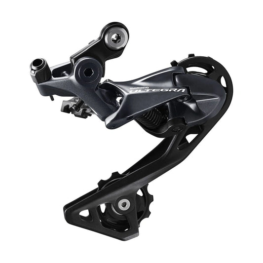 CAMBIO TRAS ULTEGRA RD-R8000 GS 11V