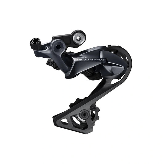 CAMBIO TRAS ULTEGRA RD-R8000 SS 11V