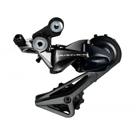 CAMBIO TRAS DURA ACE RD-R9100 SS 11V