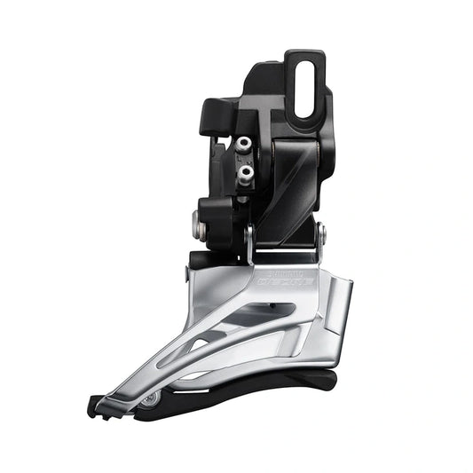 DESV DEL DEORE FD-M6025-H DOBLE 34.9MM