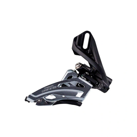 DESV DEL DEORE FD-M617 DOBLE DIRECT