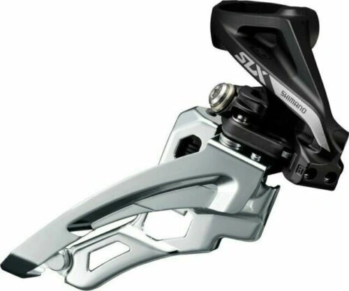 DESV DEL SLX FD-M7000-H 3X10V 34.9/28.6
