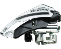 DESV DEL TOURNEY FD-TY510TOP