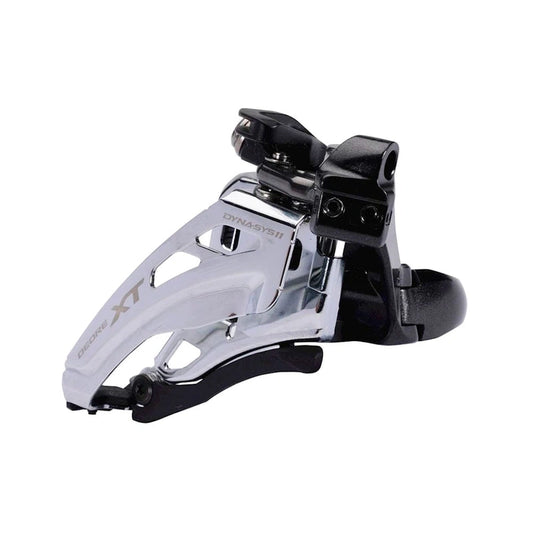 DESV DEL DEORE XT FD-M8020 DOBLE DIRECT