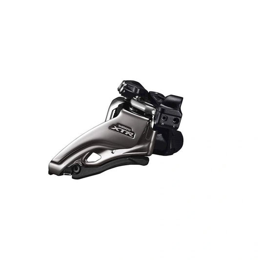 DESV DEL XTR FD-M9020 DOBLE