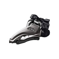 DESV DEL XTR FD-M9020 DOBLE 34.9MM