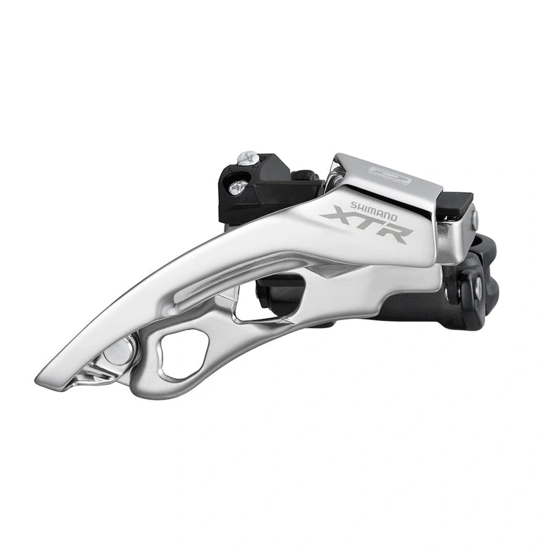 DESV DEL XTR FD-M980 TRIPLE 34.9MM