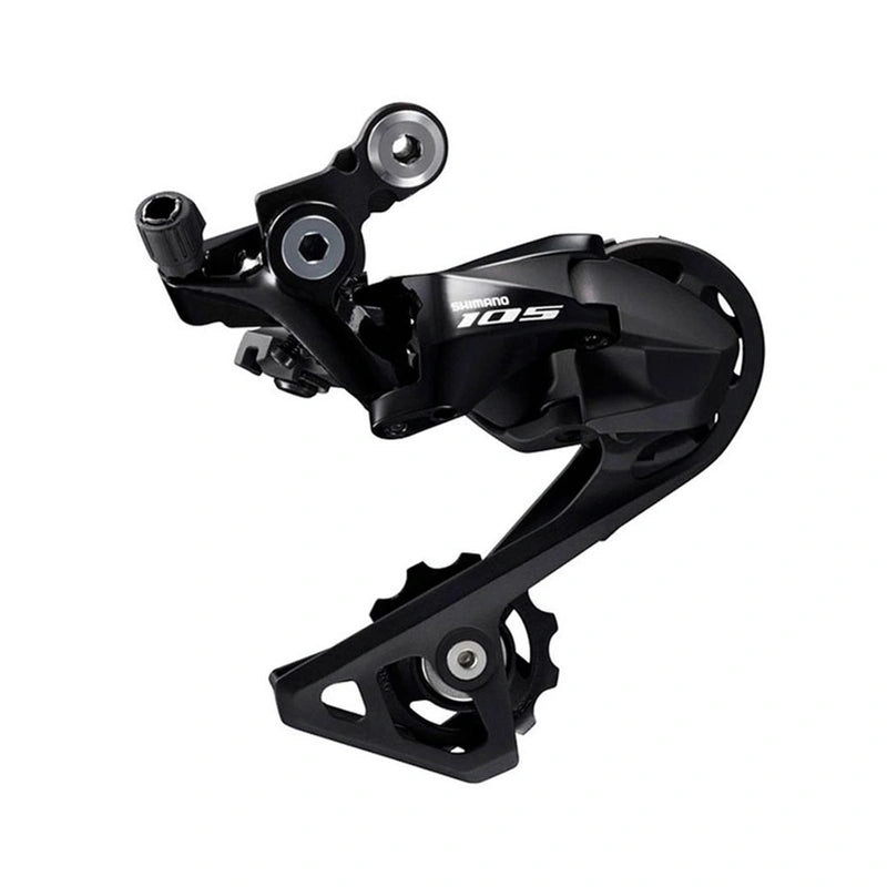 CAMBIO TRAS 105 RD-R7000 GS 11V