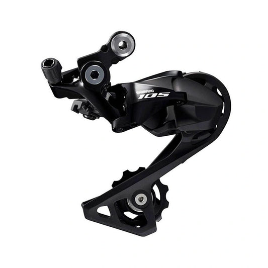 CAMBIO TRAS 105 RD-R7000 GS 11V